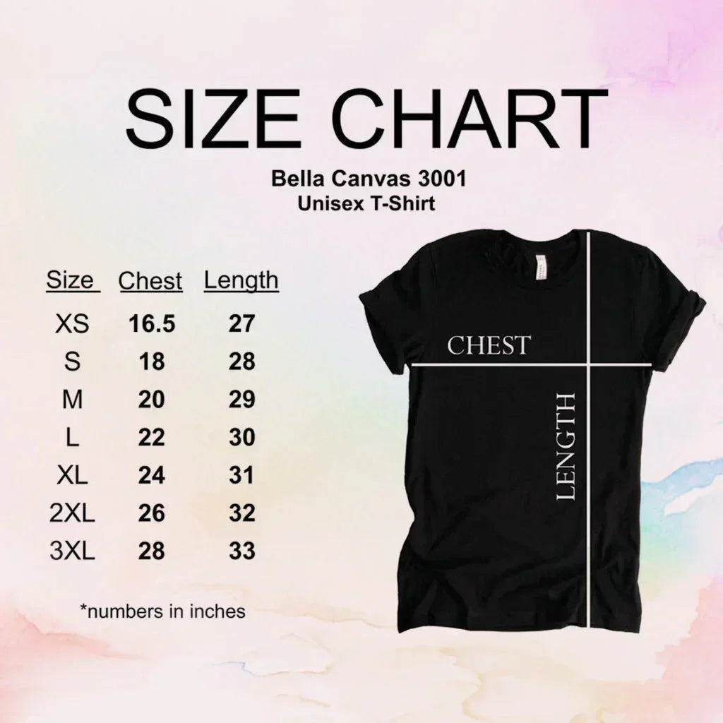 Treat People with Kindness Graphic Tee