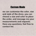 Luxury Lace Appliques Wedding Dresses Sexy Backless Sweetheart Ball Gowns Mermaid Sweep Train Formal Bridal Party Amanda Novias