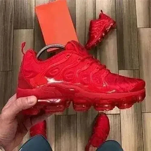 2025 Vulcanized Sneakers - Summer Casual Shoes | Femstylo