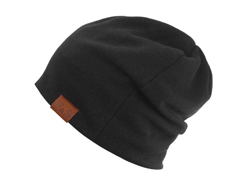 Skellies Beanies Knitted Hat Men Autumn Hats For Men Bonnet Gorgas Skull Mask Soft Male Balaclava for Men Outdoor Fleece Hat ScarfWomen Winter Beanie Hat Cap Beanies Winter Hats Warm Knitted Caps for Men & Women & Big Kids