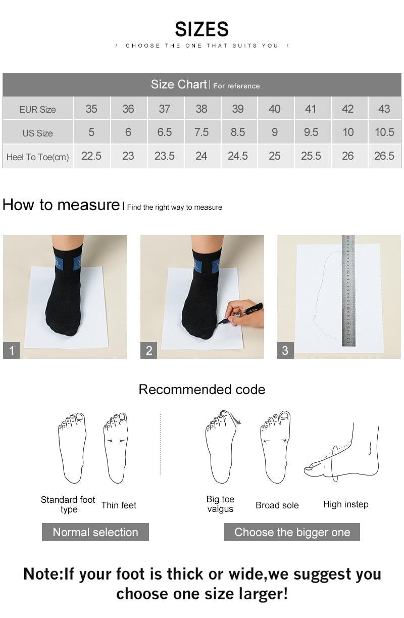 Summer Women's Slippers Flats Metal Chain Slides Square Toe Flip Flops Woman Beach Slipper Beach Open Toe Flat Slippers Fashion Golden Chain Luxury Slide Flip Flops Slip On Outdoor Slipper